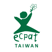 網站開發區::網路新國民入口網站